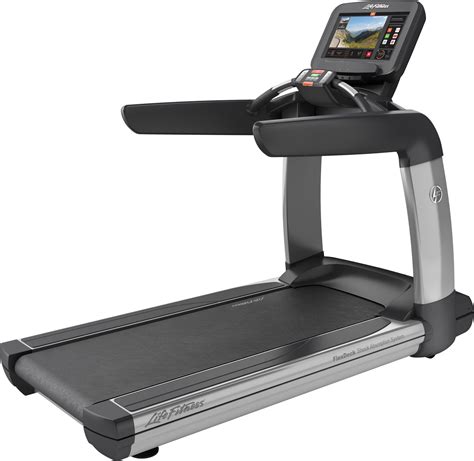 treadmill porn|Treadmill Gym Porn Videos 